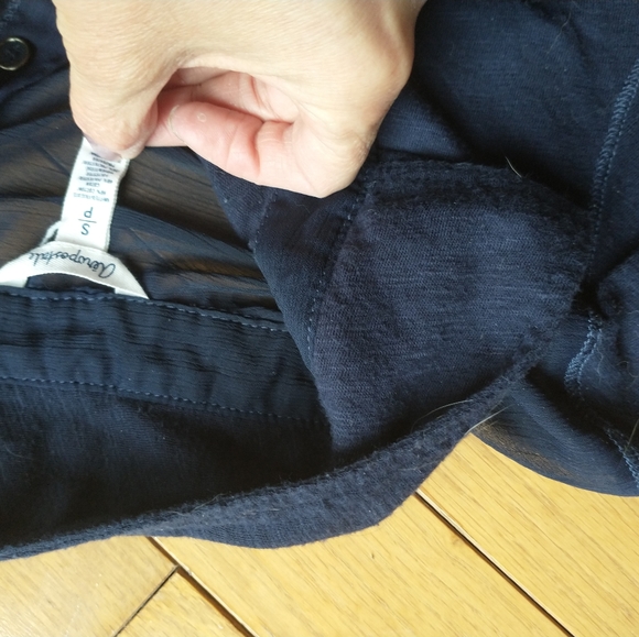 Button down shirt - Picture 2 of 5